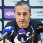 bolusporda-yalcin-kosukavak-stat-yok-para-yok-ama-58chv5lQ.jpg