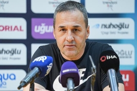 bolusporda-yalcin-kosukavak-stat-yok-para-yok-ama-58chv5lQ.jpg