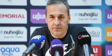 bolusporda-yalcin-kosukavak-stat-yok-para-yok-ama-58chv5lQ.jpg