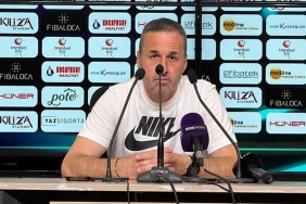 boluspordan-super-lig-aciklamasi-zZN8ENxm.jpg