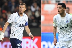 bosna-hersekten-edin-dzeko-ve-hajradinovice-milli-davet-Ti7BKLcZ.jpg