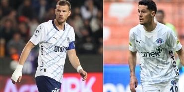 bosna-hersekten-edin-dzeko-ve-hajradinovice-milli-davet-Ti7BKLcZ.jpg