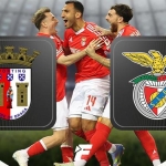 braga-benfica-maci-ne-zaman-saat-kacta-hangi-kanalda-kerem-akturkoglu-orkun-kokcu-54zHeOTL.jpg