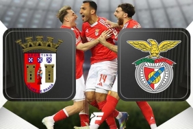 braga-benfica-maci-ne-zaman-saat-kacta-hangi-kanalda-kerem-akturkoglu-orkun-kokcu-54zHeOTL.jpg