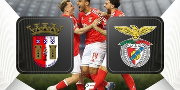 braga-benfica-maci-ne-zaman-saat-kacta-hangi-kanalda-kerem-akturkoglu-orkun-kokcu-54zHeOTL.jpg
