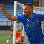 bucaspor-1928de-yasin-oztekin-kariyer-rekoru-kirdi-RFlTIVt6.jpg