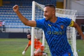 bucaspor-1928de-yasin-oztekin-kariyer-rekoru-kirdi-RFlTIVt6.jpg