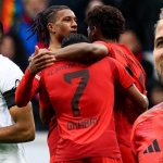 bundesligada-leverkusen-puan-kaybetti-bayern-munih-sampiyon-oldu-YzadAJPU.jpg