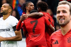 bundesligada-leverkusen-puan-kaybetti-bayern-munih-sampiyon-oldu-YzadAJPU.jpg