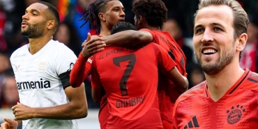bundesligada-leverkusen-puan-kaybetti-bayern-munih-sampiyon-oldu-YzadAJPU.jpg