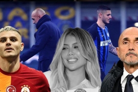 bunu-tolere-edemezdim-spallettiden-otobiyografisinde-mauro-icardi-ve-wanda-nara-itirafi-turkiyede-de-ayni-yiR1hQb2.jpg