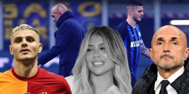 bunu-tolere-edemezdim-spallettiden-otobiyografisinde-mauro-icardi-ve-wanda-nara-itirafi-turkiyede-de-ayni-yiR1hQb2.jpg
