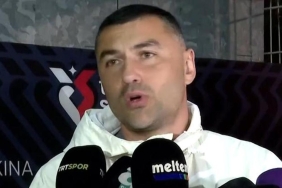 burak-yilmazdan-hakem-aciklamasi-sonuna-kadar-arkasindayim-tQ74NK64.jpg
