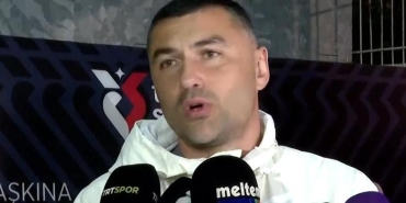 burak-yilmazdan-hakem-aciklamasi-sonuna-kadar-arkasindayim-tQ74NK64.jpg