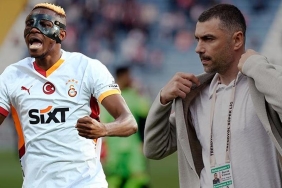 burak-yilmazdan-olay-victor-osimhen-itirafi-buyuk-saskinligini-bu-sozlerle-acikladi-R4l88zzS.jpg