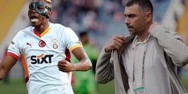 burak-yilmazdan-olay-victor-osimhen-itirafi-buyuk-saskinligini-bu-sozlerle-acikladi-R4l88zzS.jpg