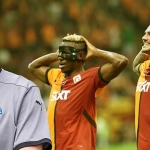 burak-yilmazdan-osimhen-mi-icardi-mi-sorusuna-yanit-pZd3FwQp.jpg