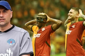 burak-yilmazdan-osimhen-mi-icardi-mi-sorusuna-yanit-pZd3FwQp.jpg