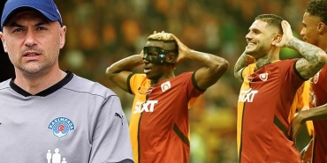 burak-yilmazdan-osimhen-mi-icardi-mi-sorusuna-yanit-pZd3FwQp.jpg