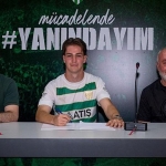 bursaspor-ahmet-efe-cakmakkaya-ile-profesyonel-sozlesme-imzaladi-iswI32uE.jpg