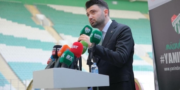 bursaspor-baskani-enes-celik-yeni-sezon-bambaska-olacak-9iKblFDN.jpg