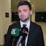 bursaspor-baskani-enes-celikten-transfer-mujdesi-gbOw8n2U.jpg