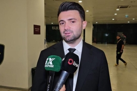 bursaspor-baskani-enes-celikten-transfer-mujdesi-gbOw8n2U.jpg