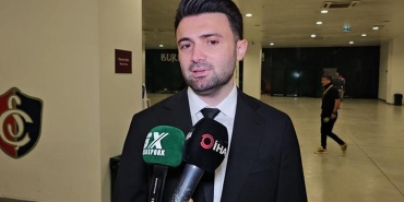 bursaspor-baskani-enes-celikten-transfer-mujdesi-gbOw8n2U.jpg