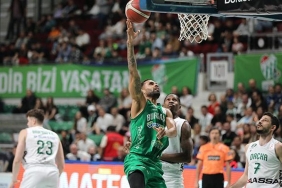 bursaspor-basketbol-darussafaka-98-82-cKOOkvCZ.jpg