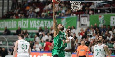 bursaspor-basketbol-darussafaka-98-82-cKOOkvCZ.jpg