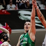 bursaspor-deplasmanda-petkimsporu-rahat-gecti-OitiAqBK.jpg