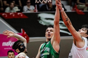 bursaspor-deplasmanda-petkimsporu-rahat-gecti-OitiAqBK.jpg