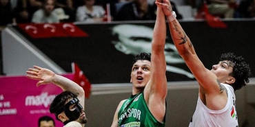 bursaspor-deplasmanda-petkimsporu-rahat-gecti-OitiAqBK.jpg