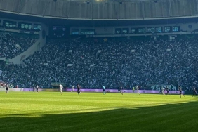 bursaspor-kombinede-rekoru-hedefliyor-hfk4wOtq.jpg