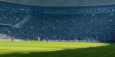 bursaspor-kombinede-rekoru-hedefliyor-hfk4wOtq.jpg
