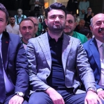 bursaspor-super-lig-sampiyonu-olusunun-15-yil-donumunu-kutladi-qAc9ft8H.jpg