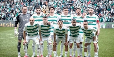 bursaspordan-tarihi-sezon-yillar-sonra-LIusnij3.jpg