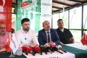 bursaspordan-transfer-aciklamasi-hMz8IPR9.jpg