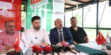 bursaspordan-transfer-aciklamasi-hMz8IPR9.jpg