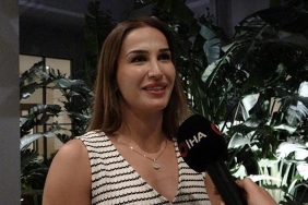 buse-tosun-cavusoglu-birden-fazla-madalya-kazandirmak-isityor-SkW5X9dG.jpg