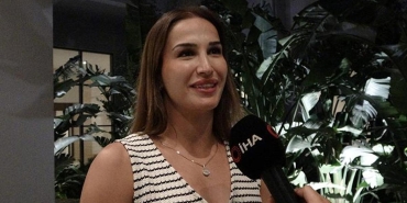 buse-tosun-cavusoglu-birden-fazla-madalya-kazandirmak-isityor-SkW5X9dG.jpg