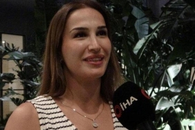 buse-tosun-cavusoglundan-iddiali-sozler-2028-ve-2032-olimpiyatlarini-hedef-gosterdi-IIiLGWin.jpg