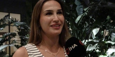 buse-tosun-cavusoglundan-iddiali-sozler-2028-ve-2032-olimpiyatlarini-hedef-gosterdi-IIiLGWin.jpg