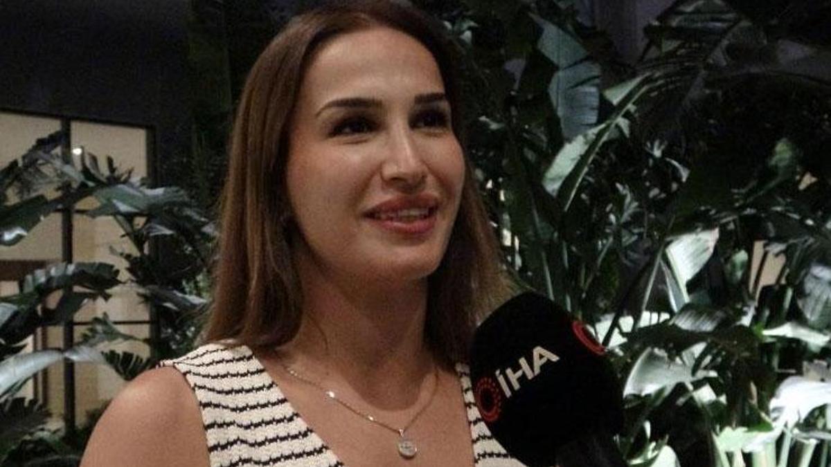 buse-tosun-cavusoglundan-iddiali-sozler-2028-ve-2032-olimpiyatlarini-hedef-gosterdi-IIiLGWin.jpg