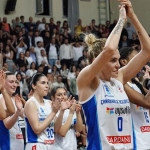 canakkale-belediyespor-super-lige-yukseldi-zbT5d5Ja.jpg