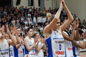 canakkale-belediyespor-super-lige-yukseldi-zbT5d5Ja.jpg