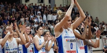 canakkale-belediyespor-super-lige-yukseldi-zbT5d5Ja.jpg