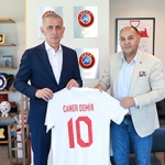 caner-demir-tff-baskani-haciosmanoglunu-ziyaret-etti-3P7Rmg54.jpg