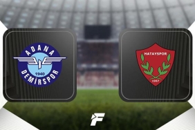 canli-adana-demirspor-hatayspor-super-lig-36-hafta-karsilasmasi-Ajpq4nj1.jpg
