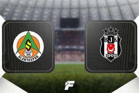 canli-alanyaspor-besiktas-maci-canli-anlatim-alanya-bjk-mac-kadrosu-skoru-yeb9N9TQ.jpg